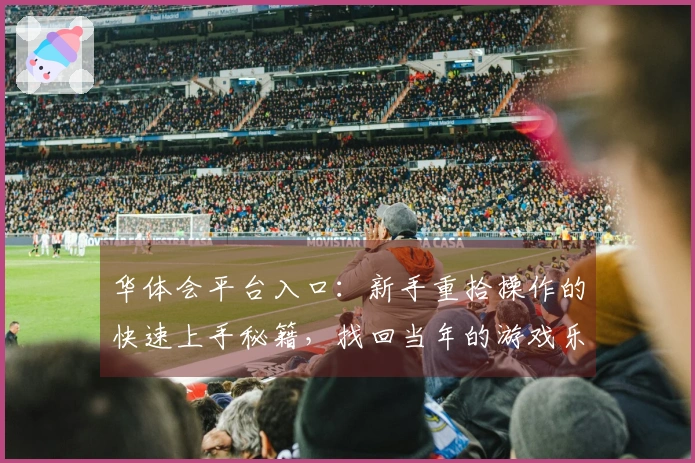 华体会平台入口：新手重拾操作的快速上手秘籍，找回当年的游戏乐趣