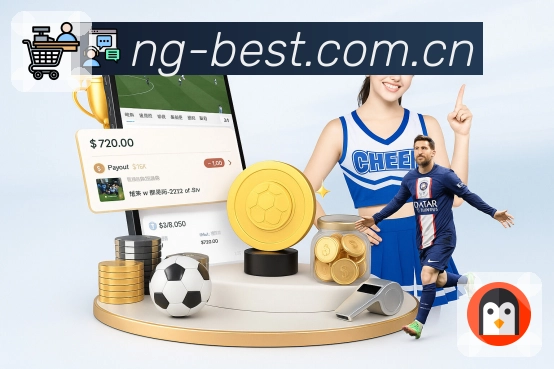 奖项证书